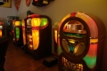 Jukebox Collection