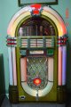 Jukebox Collection