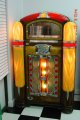 Jukebox Collection